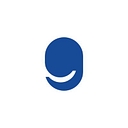 Global Work logo