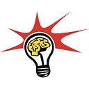 Eureka Exhibits logo