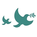 Double Blessing Events logo