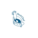SoulChef logo