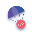 VoApps logo