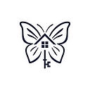 Monarch logo