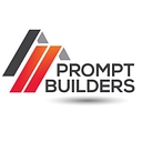 PromptBuilder logo