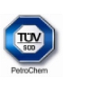 PetroChem Inspection Services logo