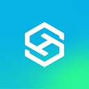 Smart Home Starter logo