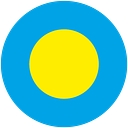 Sumo logo