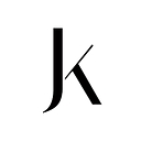 Jkapture Studios logo