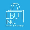 LBU logo
