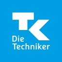 TK‑Doc logo