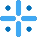 Shop Appliances logo