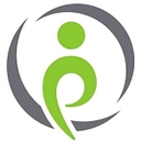PPTAW logo