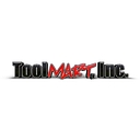 Toolmartinc logo