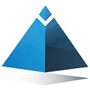 Preferred logo