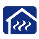 Atlanta Bed Bug Experts logo