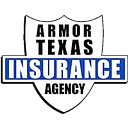 Armor Texas Insurance Agency logo