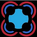 ABC logo
