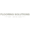 Flooring Solutions By Design logo