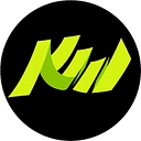 Kustom Wraps logo