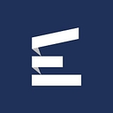 Eldie Design logo