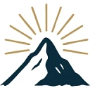 Summit CFO logo