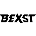 JBX logo