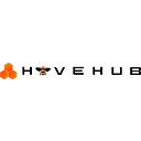 HiveHub logo