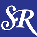 Santo Remedio logo