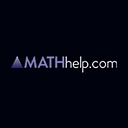 Mathhelp logo