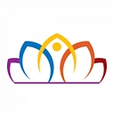 Grace Counseling logo