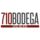710 Bodega Tapas & Wine logo