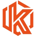Kemiex logo