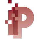 Office of the Information and Privacy Commissioner (OIPC) of Alberta logo