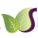 The Sutcliffe Clinic logo