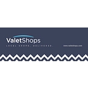 Valet Shops logo