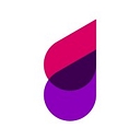 GRAYL logo