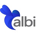 Albiware logo