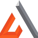 ARC Automotive logo