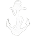 Sam Smith logo