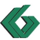 Galli Engineering logo