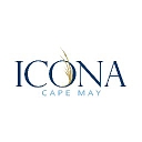ICONA Resorts logo