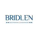 Bridlen logo