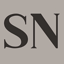 Salaam Nutritionals logo