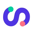 Skydrop logo