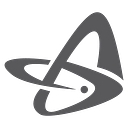Alaska Fitness Equipment logo