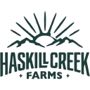 Haskill Creek logo