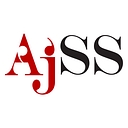 AJ Speech Services logo