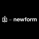 Newform logo