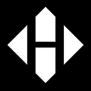 Havener Capital logo
