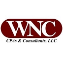 WNC CPAs & Consultants logo