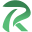 Reli Service Company logo